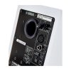 اسپیکر مانیتورینگ یاماها Yamaha HS5i White - تصویر 9