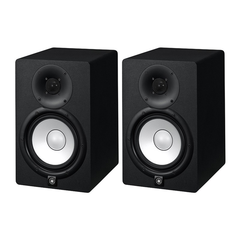 اسپیکر مانیتورینگ یاماها Yamaha HS7