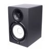 اسپیکر مانیتورینگ یاماها Yamaha HS7 - تصویر 2