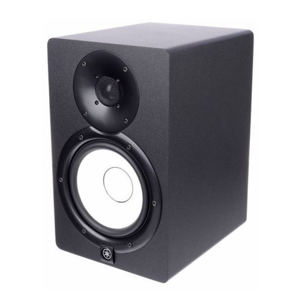 اسپیکر مانیتورینگ یاماها Yamaha HS7 - تصویر 2