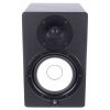 اسپیکر مانیتورینگ یاماها Yamaha HS7 - تصویر 4