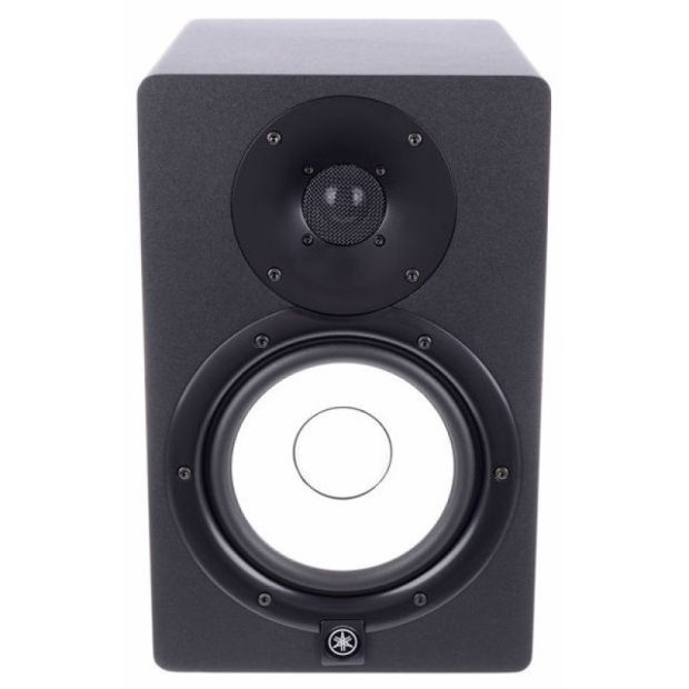 اسپیکر مانیتورینگ یاماها Yamaha HS7 - تصویر 4