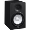 اسپیکر مانیتورینگ یاماها Yamaha HS7 - تصویر 5