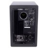 اسپیکر مانیتورینگ یاماها Yamaha HS7 - تصویر 6