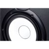 اسپیکر مانیتورینگ یاماها Yamaha HS7 - تصویر 8