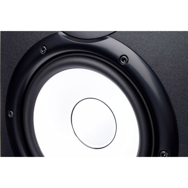 اسپیکر مانیتورینگ یاماها Yamaha HS7 - تصویر 8