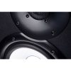 اسپیکر مانیتورینگ یاماها Yamaha HS7 - تصویر 9