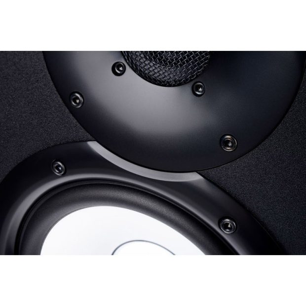 اسپیکر مانیتورینگ یاماها Yamaha HS7 - تصویر 9