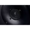 اسپیکر مانیتورینگ یاماها Yamaha HS7 - تصویر 10