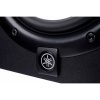 اسپیکر مانیتورینگ یاماها Yamaha HS7 - تصویر 11
