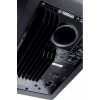 اسپیکر مانیتورینگ یاماها Yamaha HS7 - تصویر 12