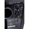 اسپیکر مانیتورینگ یاماها Yamaha HS7 - تصویر 13