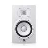 اسپیکر مانیتورینگ یاماها Yamaha HS7 White - تصویر 3