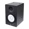اسپیکر مانیتورینگ یاماها Yamaha HS7i - تصویر 2