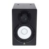 اسپیکر مانیتورینگ یاماها Yamaha HS7i - تصویر 3