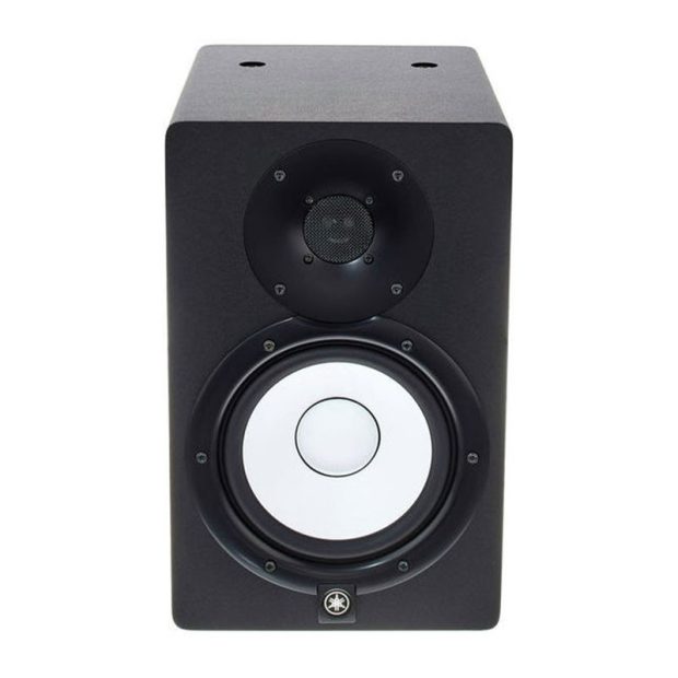 اسپیکر مانیتورینگ یاماها Yamaha HS7i - تصویر 3