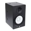 اسپیکر مانیتورینگ یاماها Yamaha HS7i - تصویر 4