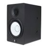 اسپیکر مانیتورینگ یاماها Yamaha HS7i - تصویر 5