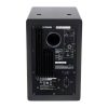 اسپیکر مانیتورینگ یاماها Yamaha HS7i - تصویر 6