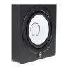 اسپیکر مانیتورینگ یاماها Yamaha HS7i - تصویر 7