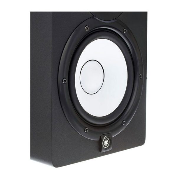 اسپیکر مانیتورینگ یاماها Yamaha HS7i - تصویر 7