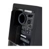 اسپیکر مانیتورینگ یاماها Yamaha HS7i - تصویر 9