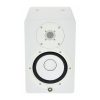اسپیکر مانیتورینگ یاماها Yamaha HS7i White - تصویر 3