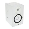 اسپیکر مانیتورینگ یاماها Yamaha HS7i White - تصویر 4