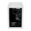 اسپیکر مانیتورینگ یاماها Yamaha HS7i White - تصویر 6