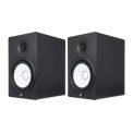اسپیکر مانیتورینگ یاماها Yamaha HS8