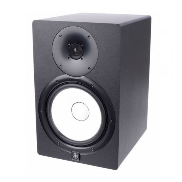 اسپیکر مانیتورینگ یاماها Yamaha HS8 - تصویر 2