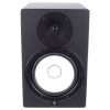 اسپیکر مانیتورینگ یاماها Yamaha HS8 - تصویر 3