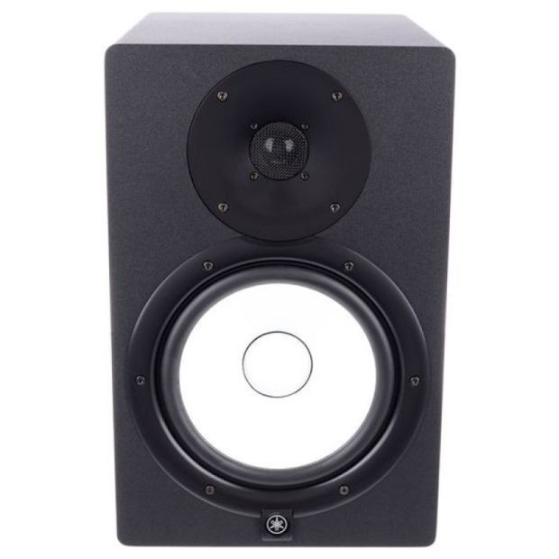 اسپیکر مانیتورینگ یاماها Yamaha HS8 - تصویر 3