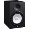 اسپیکر مانیتورینگ یاماها Yamaha HS8 - تصویر 5