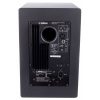 اسپیکر مانیتورینگ یاماها Yamaha HS8 - تصویر 6