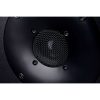 اسپیکر مانیتورینگ یاماها Yamaha HS8 - تصویر 9
