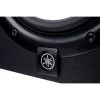 اسپیکر مانیتورینگ یاماها Yamaha HS8 - تصویر 10