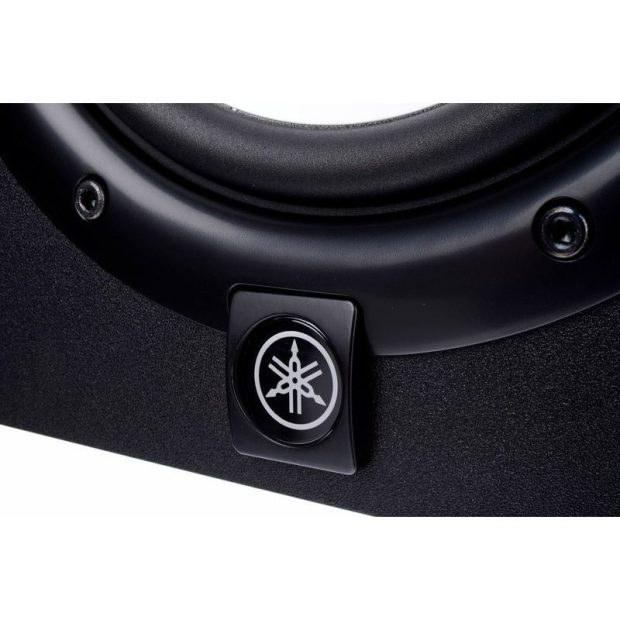 اسپیکر مانیتورینگ یاماها Yamaha HS8 - تصویر 10