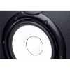 اسپیکر مانیتورینگ یاماها Yamaha HS8 - تصویر 11