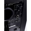 اسپیکر مانیتورینگ یاماها Yamaha HS8 - تصویر 12