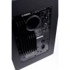 اسپیکر مانیتورینگ یاماها Yamaha HS8 - تصویر 13