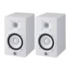 اسپیکر مانیتورینگ یاماها Yamaha HS8 WH