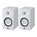 اسپیکر مانیتورینگ یاماها Yamaha HS8 WH