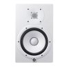اسپیکر مانیتورینگ یاماها Yamaha HS8 WH - تصویر 2