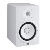 اسپیکر مانیتورینگ یاماها Yamaha HS8 WH - تصویر 3