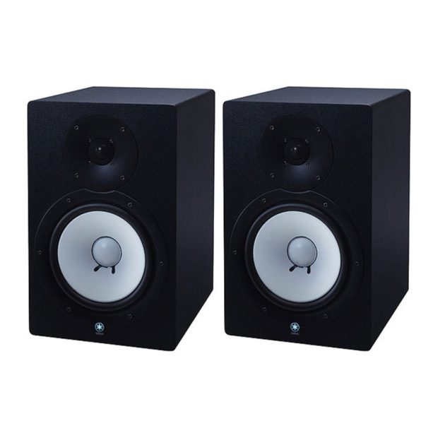 yamaha-hs80m-01-800x800-1.jpg اسپیکر مانیتورینگ یاماها Yamaha HS80m - تصویر 1