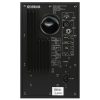 اسپیکر مانیتورینگ یاماها Yamaha HS80m - تصویر 3