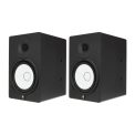 اسپیکر مانیتورینگ یاماها Yamaha HS8i