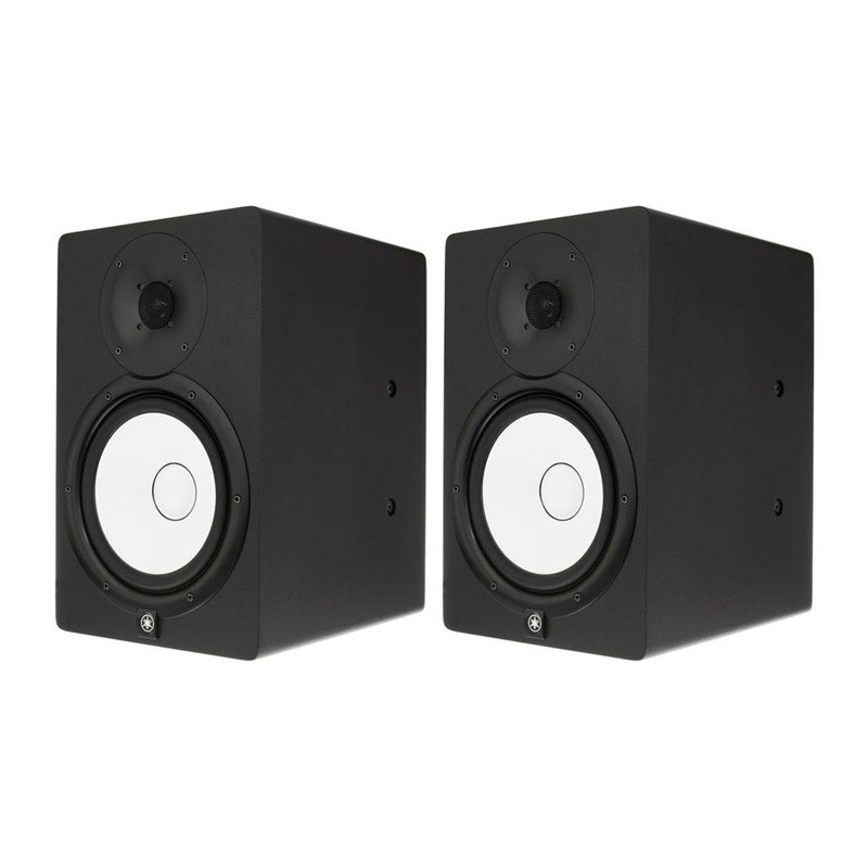 اسپیکر مانیتورینگ یاماها Yamaha HS8i