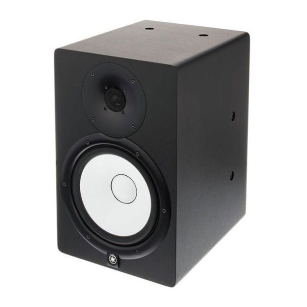 اسپیکر مانیتورینگ یاماها Yamaha HS8i - تصویر 2